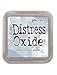 Ranger Tim Holtz Distress Oxides Ink Pad-Brushed Corduroy, ys/m