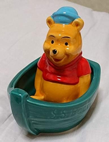 Exjx76vkir4o6m Exjx76vkir4o6m