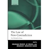 The Law of Non-Contradiction: New Philosophical Essays
