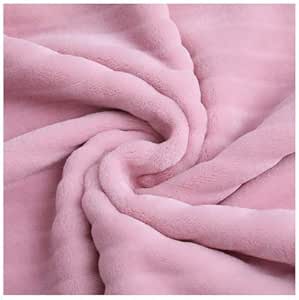 tela peluche precio mexico