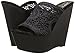 Sbicca Women's Cordoba Wedge Sandal