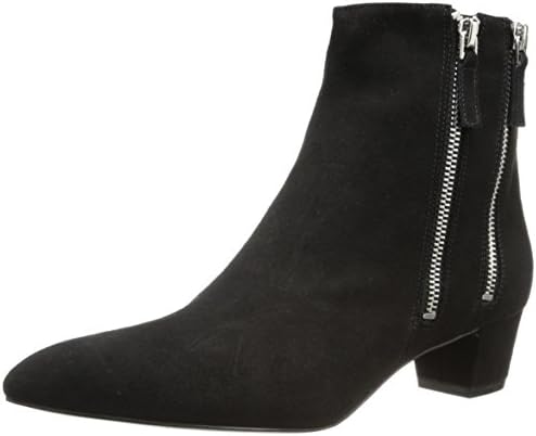 Nine West Women's Tunic Boot