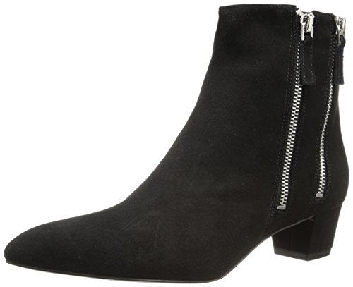 Nine West Women's Tunic Boot