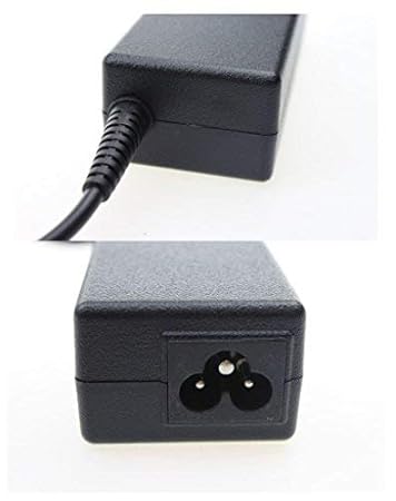 Fugen Laptop Adapter Charger 90w 19 5v 4 7a Pin Size 6 5 4 4mm For Sony Vaio Vpc E Sve14 Sve15 Series W O Power Cable Black Buy Fugen Laptop Adapter Charger 90w