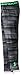 Under Armor Boys' ColdGear Armour Printed Leggings