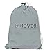 ROVOR Chill-Ino Backpacking Camping Hammock