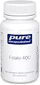 Folate 400 90c