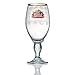 Stella Artois 2015 Limited Edition Chalice, Honduras 33cl