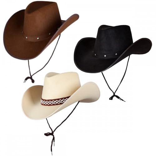 Dark Brown/Sand/Black