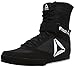 Reebok Women's Boot Boxing Shoe