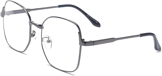 classic glasses frames