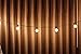 24 FT G50 String Lights with 20 Globe Bulbs- for Indoor/Outdoor Decor, Wedding Lights, Patio Lights, Outdoor String Lights, Globe Lights, Backyard Lights, for Market Cafe Gazebo Porch Party ,Black