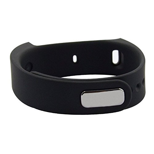 zeroner replacement band