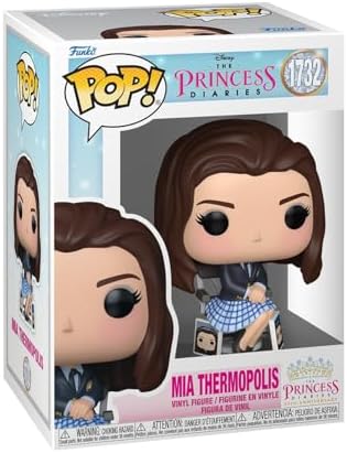 Amazon.com: Funko Pop TV: The Queen