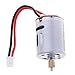 Fityle RC Helicopter Main Motor Replacement WLtoys V912 V915 Plane Spare Parts