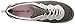 Merrell Women's Enlighten Shine Breeze Walking Shoe