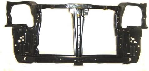 Fenders Quarter Panels Partslink Number Ho Sherman Replacement Part Compatible With Honda Cr V Radiator Support Fenders Fenders Quarter Panels Partslink Number Ho Sherman Replacement Part Compatible With Honda Cr V Radiator Support Fenders
