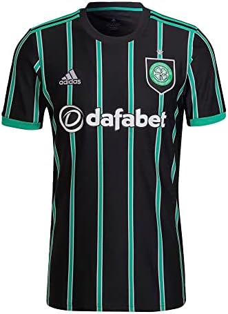Amazon.com: Celtic FC 23/24 Third Jersey - Goal Kick Soccer by