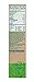 Healthy Times Organic Hugga Bear Vanilla Cookies, 6.5 Ounce (Packaging May Vary)