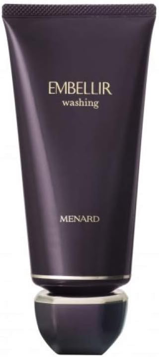 menard cleansing cream