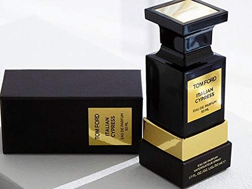 tom ford italian cypress 50ml