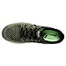 Nike Lunarepic Low Flyknit 2 Mens Running Trainers 863779 Sneakers Shoes (UK 11 US 12 EU 46, Rough Green 300)