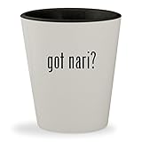 hip hugger baby carrier hip hugger baby carrier