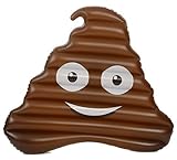Poop Pool Float: 