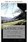 Livro Caminhadas - Algumas reflexões sobre caminhar no campo (Livros de caminhadas de John Bainbridge)