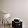 Vliestapete Tapete Sterne Tapete Babyzimmer 324404 32440-4 ...