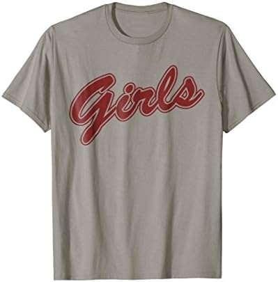 Girls shirt from Friends T-shirt