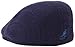 Kangol Wool 507,