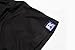 FTD Apparel R Built Men's Skyline GTR T Shirt - Medium Black
