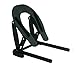 Royal Massage Adjustable Massage Table Face Cradle Assembly - Black