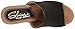 Sbicca Women's Marcy Dress Sandal