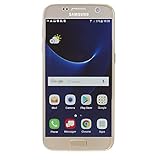 Samsung Galaxy S7 SM-G930V 32GB for Verizon (Certified Refurbished)