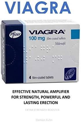EXTRA STRENGTH BOOSTER Paperback – 28 May 2019