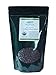 Hunza Organic Dark Red Kidney Beans (2 lbs)
