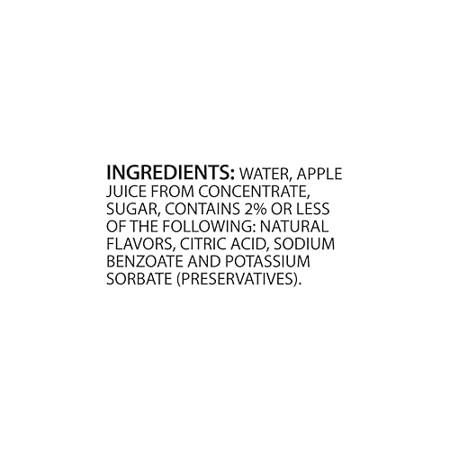 OTTER POPS FREEZER BARS, 100% FRUIT JUICE ICE POPS, ORIGINAL FLAVORS (80CT – 2OZ BARS)