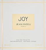 Jean Patou Joy EDT Spray 75ml Women's Fragrance Perfume view 2