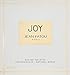 Jean Patou Joy Eau de Toilette Spray, 2.5 Fl Oz