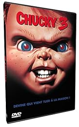 Chucky 3