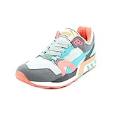 Puma Mens Trinomix XT 2 Plus Sneakers