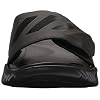 adidas-Originals-Mens-Alphabounce-Slide-Sport-Sandal