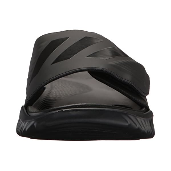 men's alphabounce slide sandal