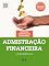 Livro Administração Financeira: Curso de Capacitação Ministerial