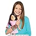 American Girl Alphabet Jewelry Kit
