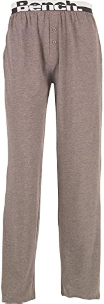 Bench Lounge Pants Clearance, 59% OFF 