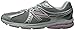 New Balance Women's WW665 Walking Shoe
