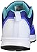 adidas Outdoor Women's Terrex Tracerocker W Trail Running Shoe